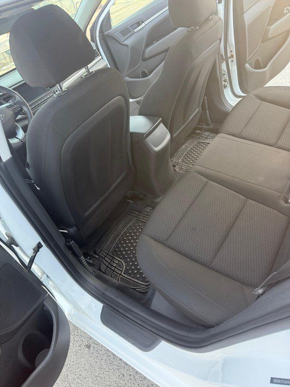 Hyundai Elantra, 2.0 L, 2020 il, 104 000 km — Avtomobillər, Bakı (10)