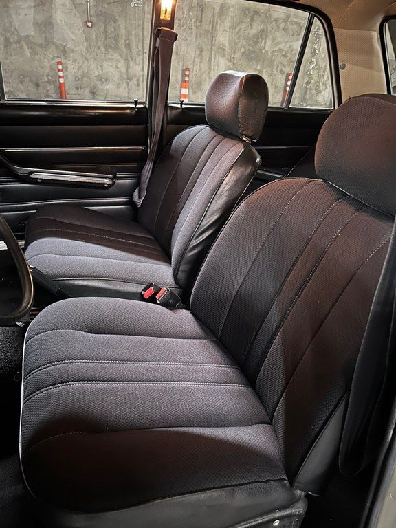 Lada (VAZ) 2106, 1.3 L, 1987 il, 101 342 km — Avtomobillər, Bakı (11)