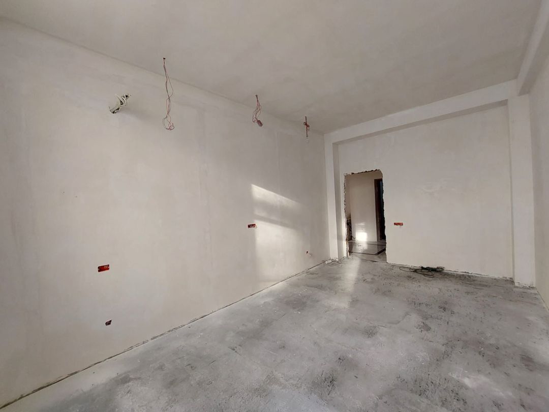 Satılır 4 otaqlı yeni tikili 147 m² — Mənzil, Bakı (3)