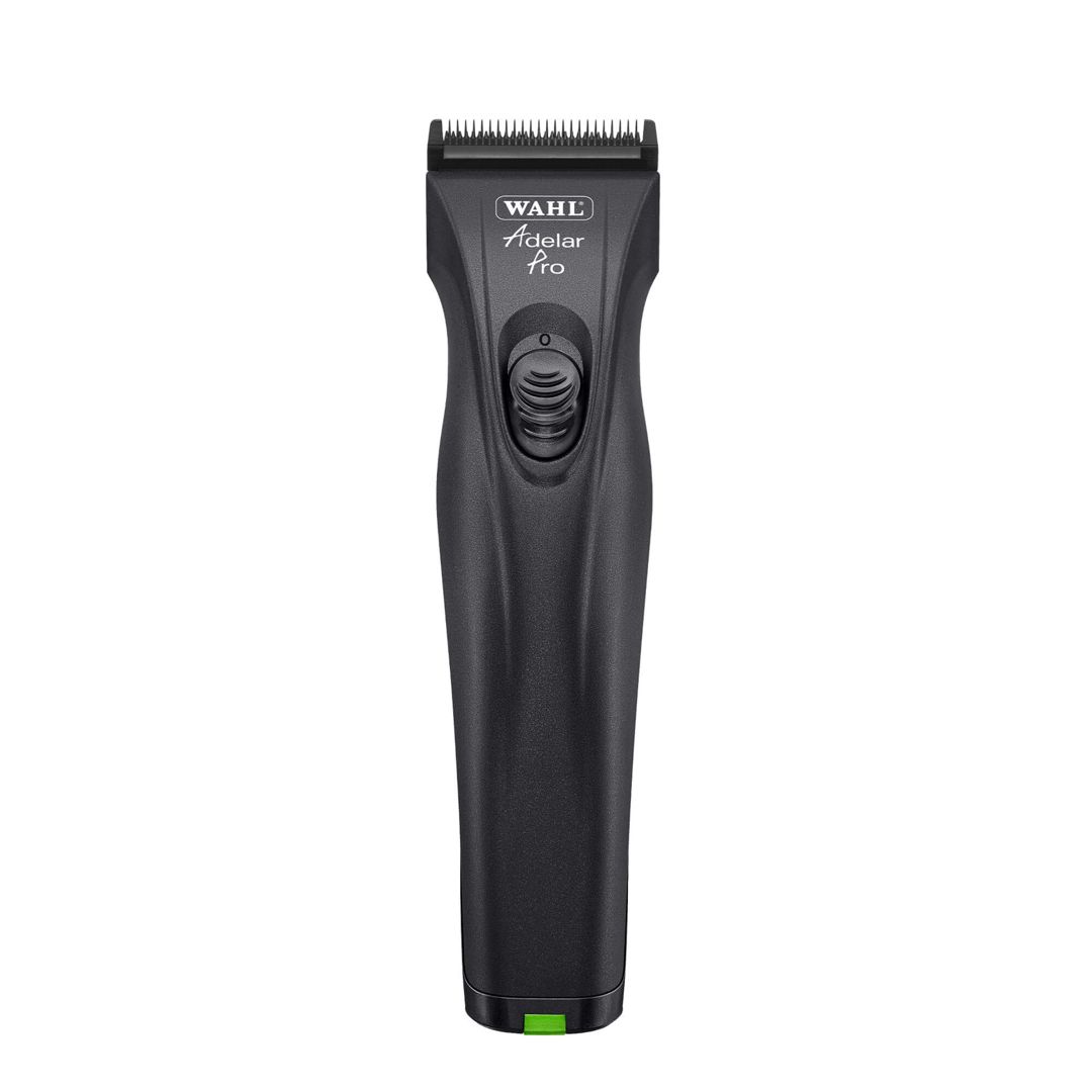 Heyvanlar üçün tük qırxan maşın Wahl Adelar Pro Black 1876-0486 — Mallar, Bakı