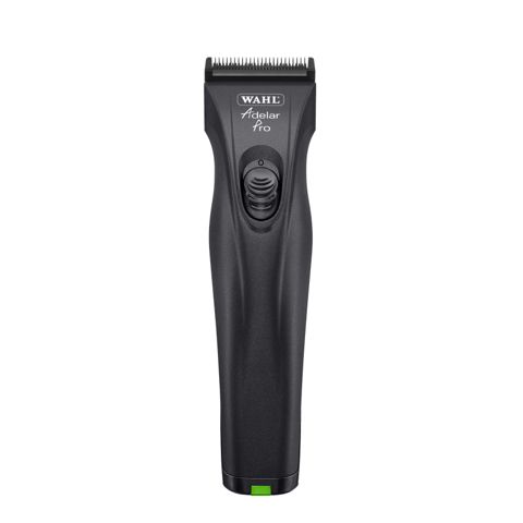 Heyvanlar üçün tük qırxan maşın Wahl Adelar Pro Black 1876-0486 — Bakı