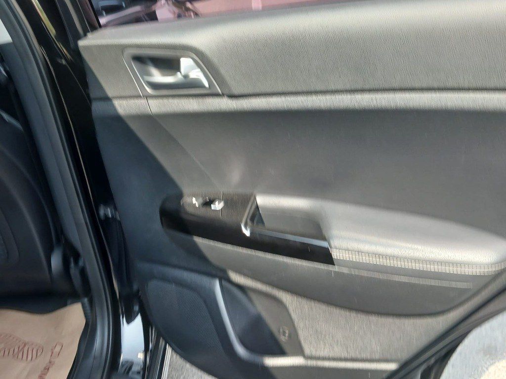 Kia Sportage, 2.0 L, 2016 il, 78 517 km — Avtomobillər, Bakı (11)