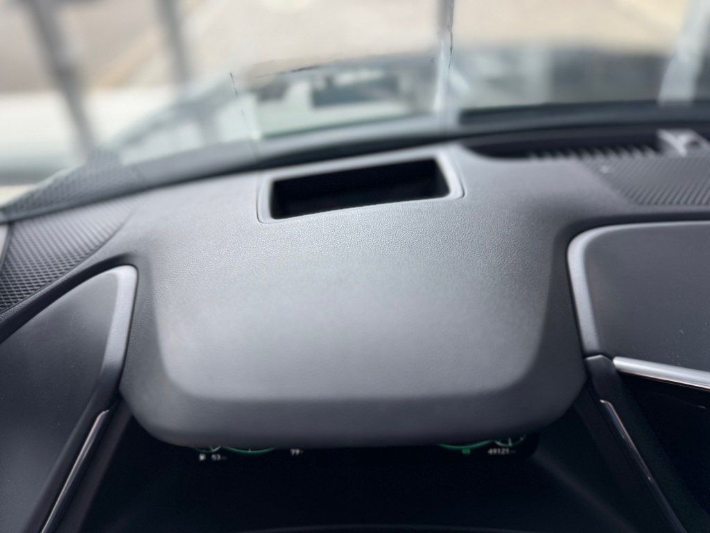 Hyundai Sonata, 2.0 L, 1.62 kWh, 2022 il, 79 000 km — Avtomobillər, Bakı (11)