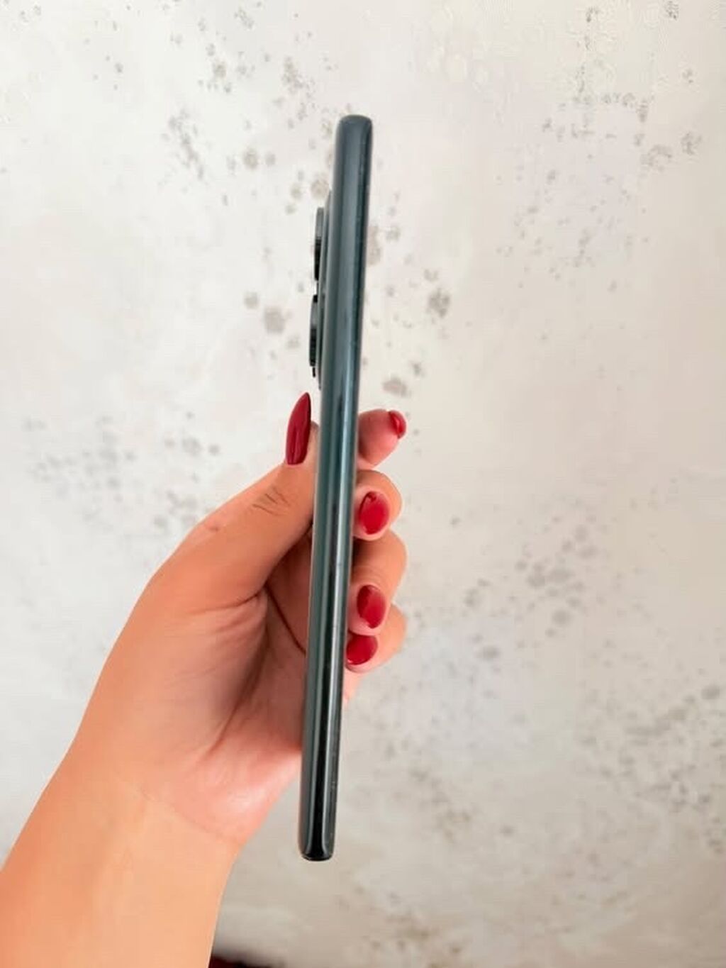 Redmi Note 14 Pro, 256 GB, rəng - Qara — Xiaomi, Bakı (5)