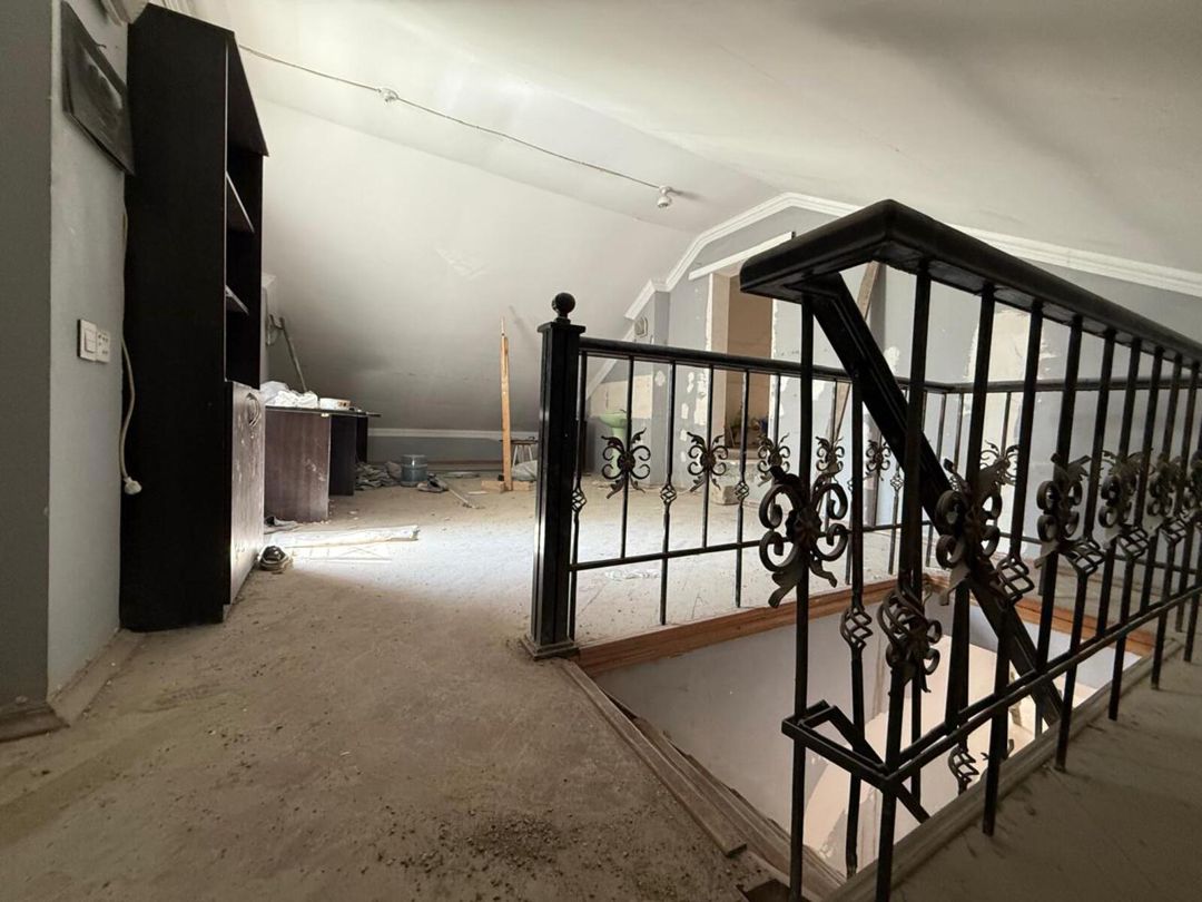 İcarəyə verilir obyekt 300 m² — Əmlak, Bakı (11)