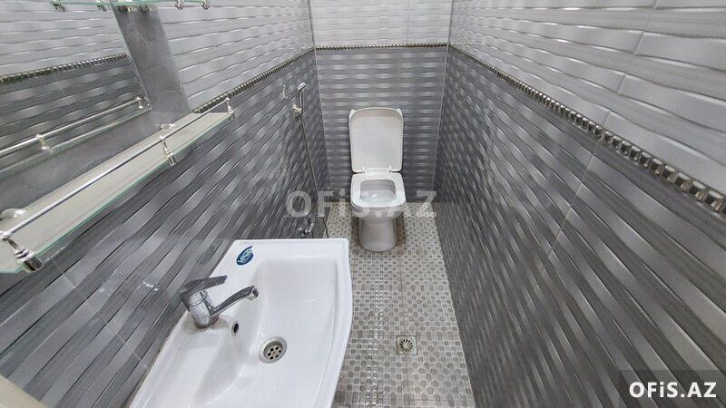 Yeni tikili Satılır Xırdalan, 3 otaqlı mənzil satılır, 3 otaq, 110 m² — Mənzil, Xırdalan (7)
