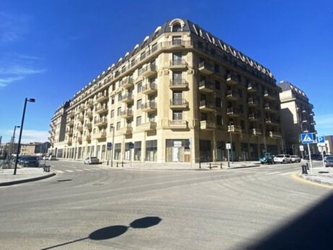Satılır 4 otaqlı yeni tikili 147 m² — Bakı