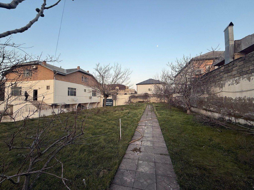 Satılır torpaq 32 sot — Torpaq, Bakı (6)