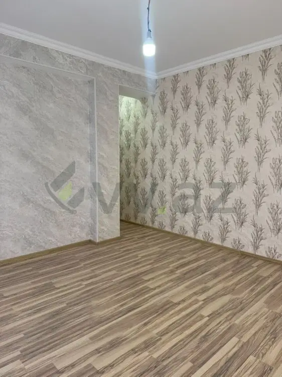 4 otaqlı Həyət evi Satılır, Masazır, Abşeron — Ev, villa (11)