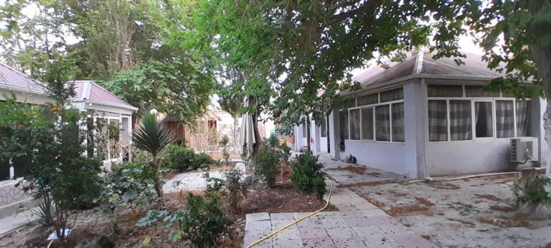 Satılır obyekt 173 m² — Əmlak, Bakı (11)