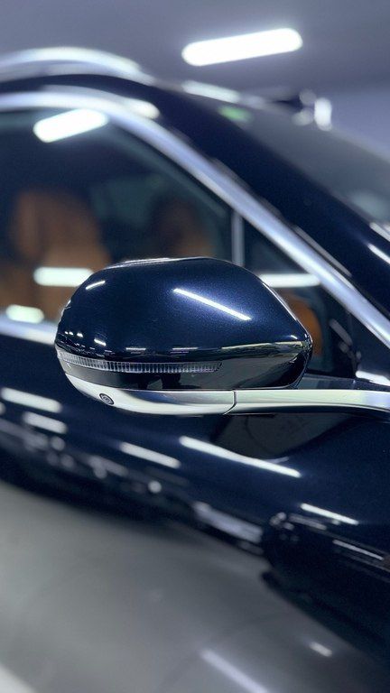 Seres Aito M9, 100 kWh, 2024 il, 24 000 km — Avtomobillər, Bakı (10)