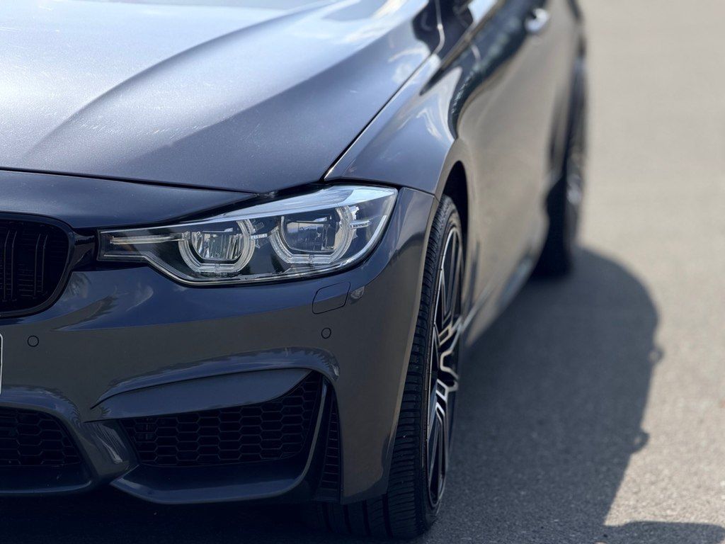 BMW 328d, 2.0 L, 2016 il, 160 000 km — Avtomobillər, Gəncə (9)