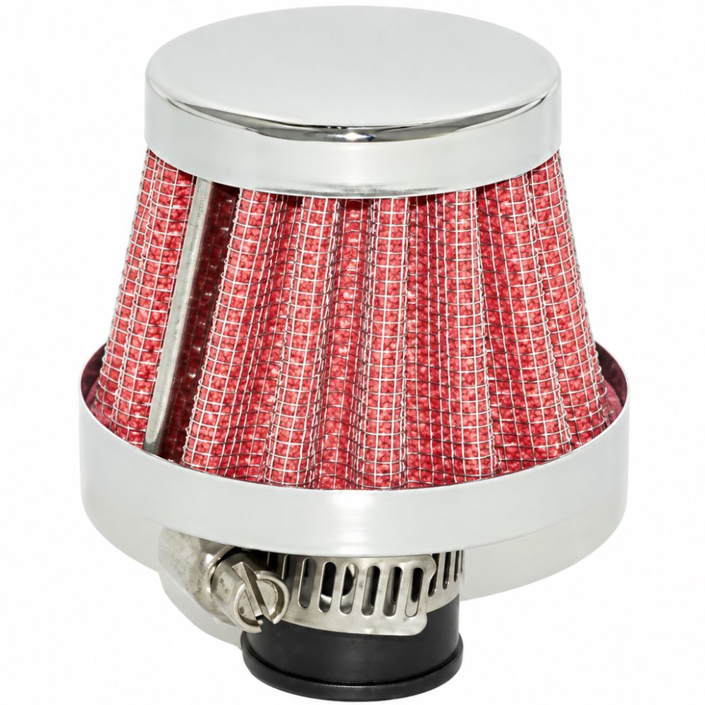 Avtomobil üçün hava filtri SCT SB 005/12 — Ehtiyat hissələri, Bakı