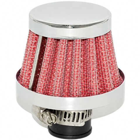 Avtomobil üçün hava filtri SCT SB 005/12 — Bakı