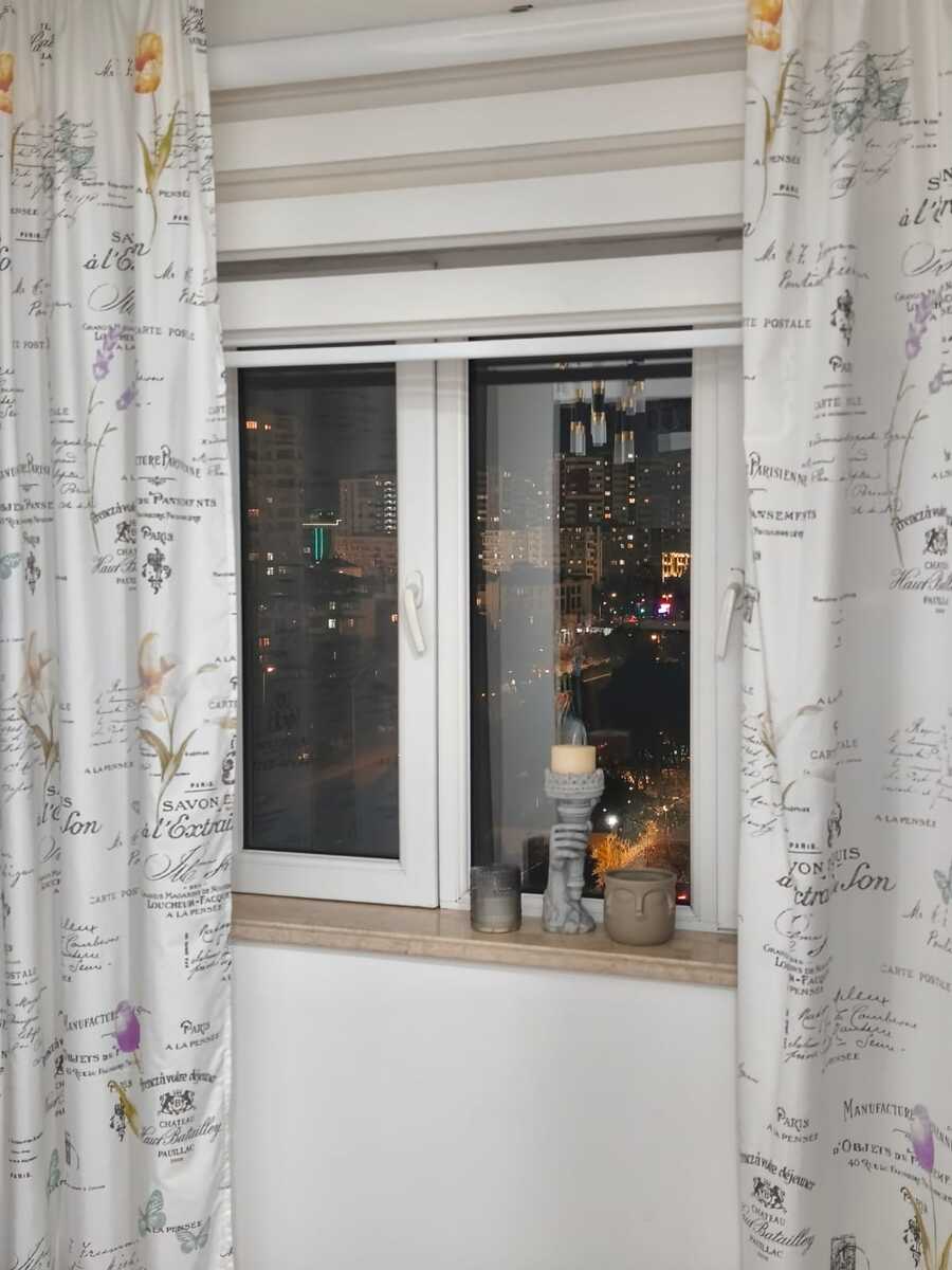 Satılır 2 otaqlı köhnə tikili 62 m² — Mənzil, Bakı (7)