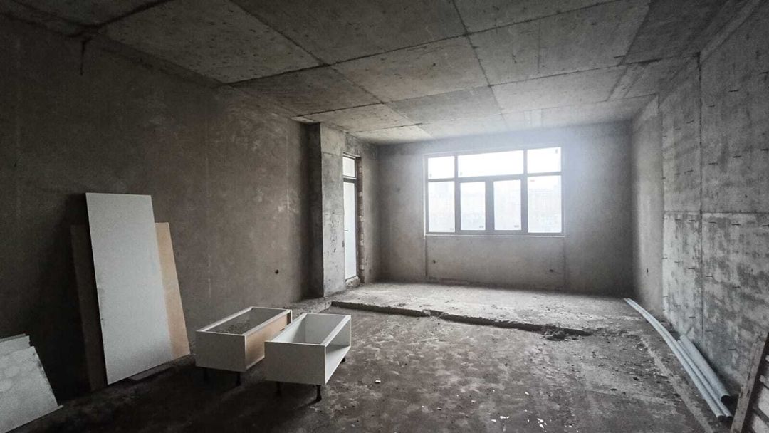 Satılır 3 otaqlı yeni tikili 170 m² — Mənzil, Bakı (6)