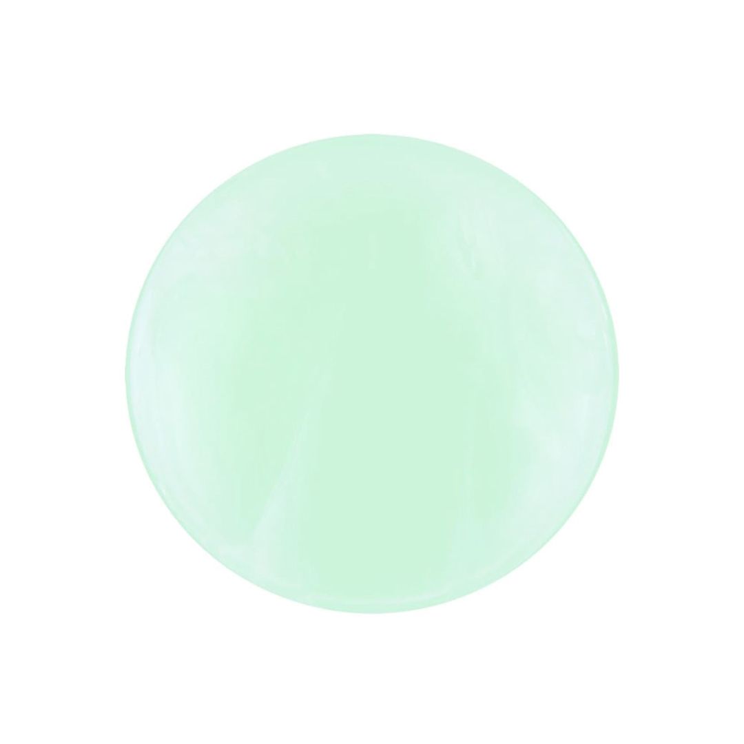 Üz üçün gecə krem-maskası Dos Lunas Sweet Green Tea — Mallar, Bakı (2)