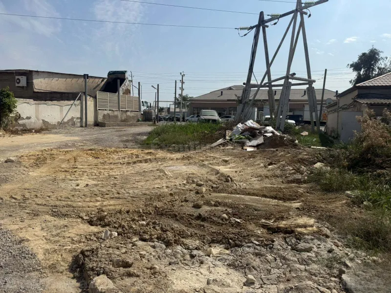 Satılır 3 otaqlı Həyət evi 200 m² Bakı, Binəqədi r., Biləcəri — Ev, villa, Bakı (6)