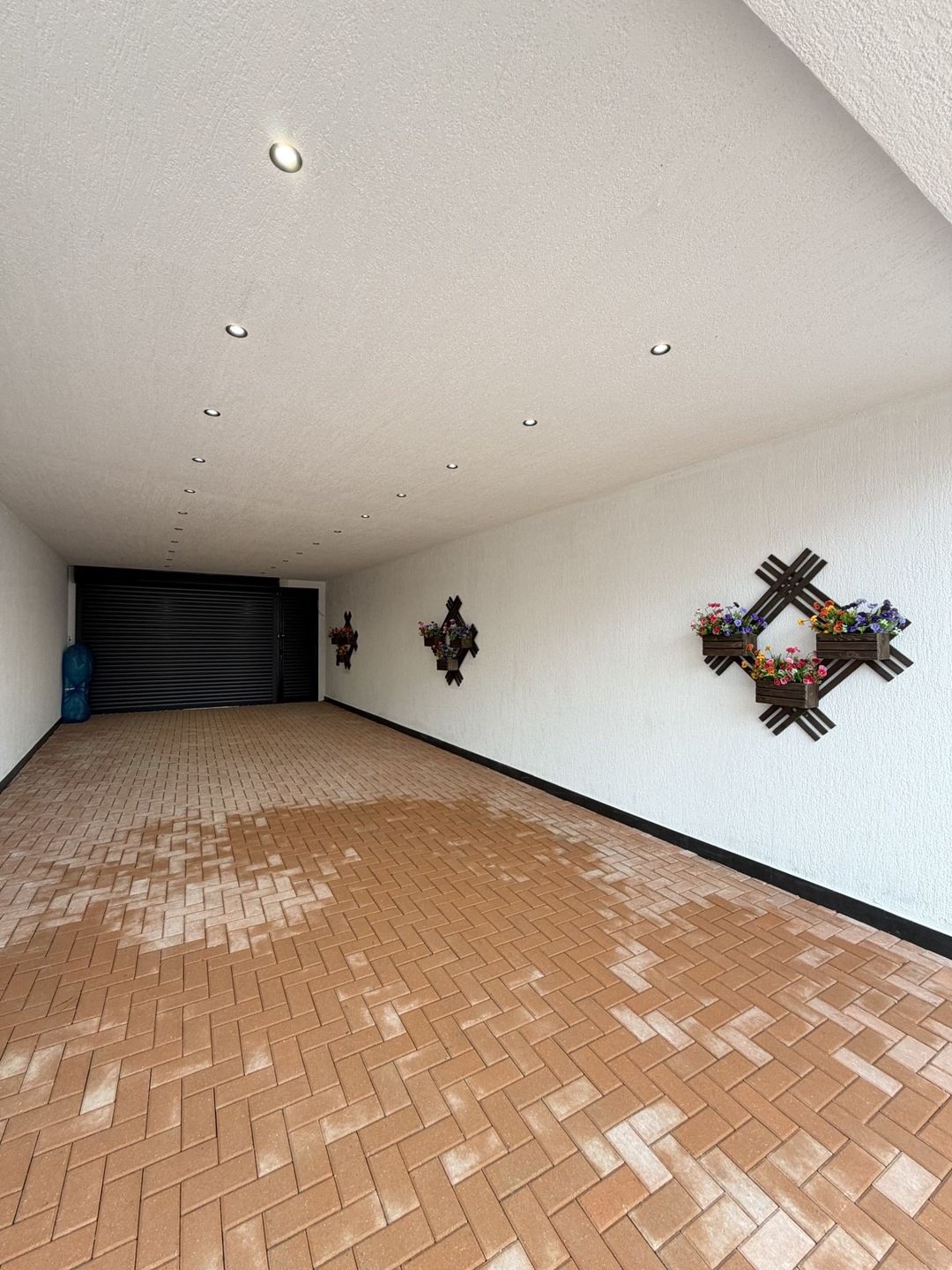 Satılır 5 otaqlı həyət evi/bağ evi 200 m² — Ev, villa, Bakı (9)
