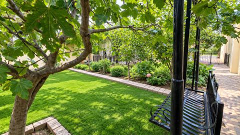Satılır 5 otaqlı həyət evi/bağ evi 15 m² — Bakı