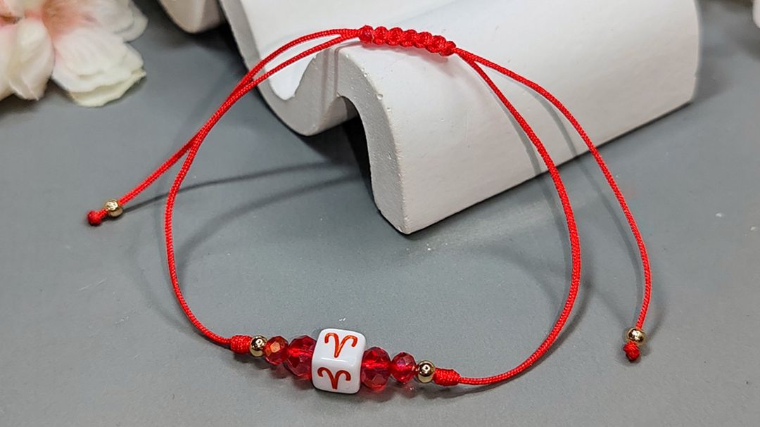 Qolbaq 2637798 — Mallar, Bakı