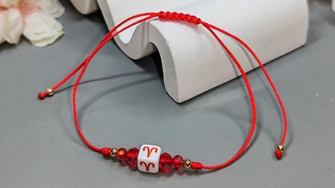 Qolbaq 2637798 — Bakı
