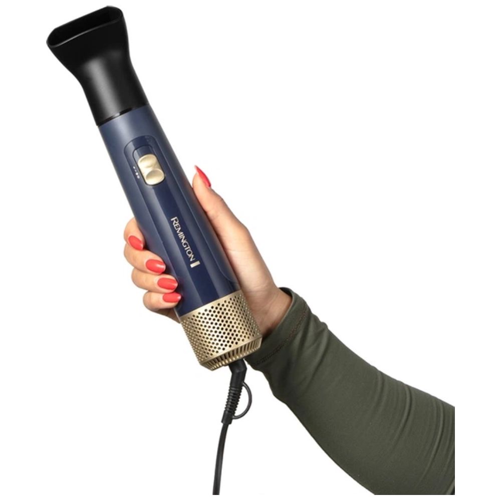 Fen-daraq Remington AS5805 — Fən, Bakı (3)