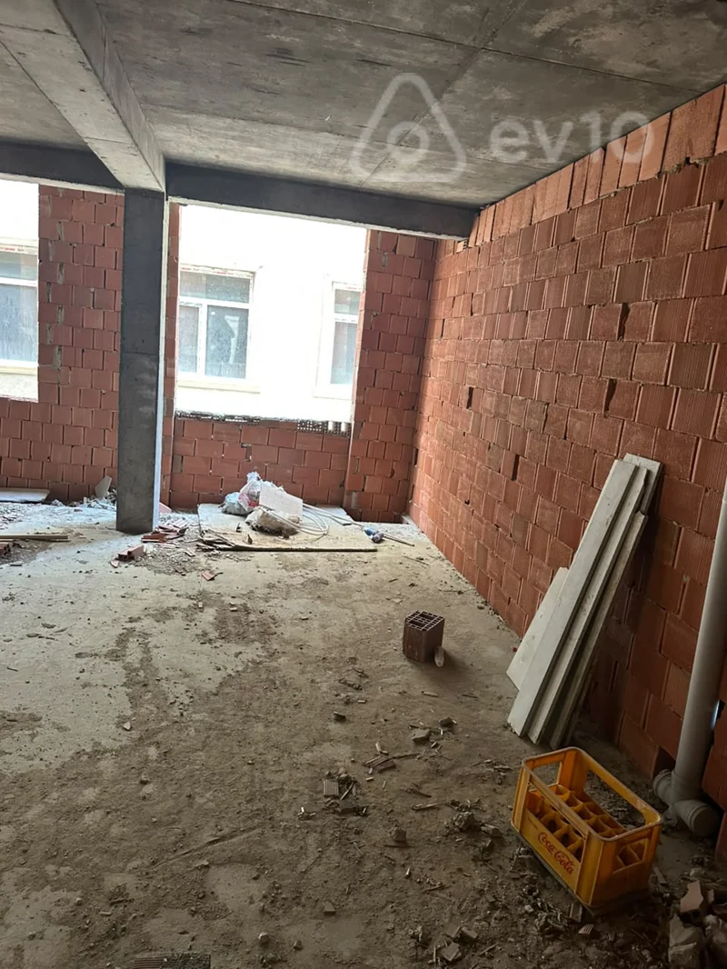 2 otaqlı mənzil, 68 m², Xırdalan, Xırdalan şəhəri — Mənzil, Xırdalan (5)
