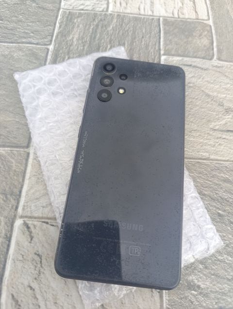 Samsung Galaxy A32, 64 GB, İki sim kartlı — Digah