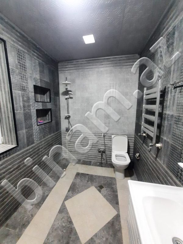 6 otaqlı Bağ evləri, Satış, Bakı, Xəzər — Ev, villa, Bakı (6)