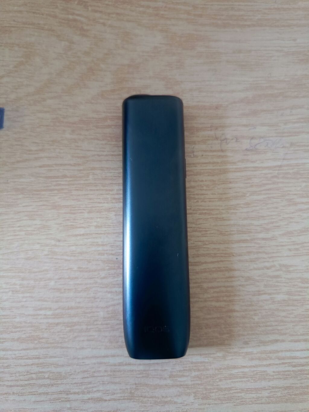 Iqos aksessuarı – tutacaq/şarj cihazi - Brend: Iqos (Philip Morris — Elektronik siqaretlər, Lənkəran (3)
