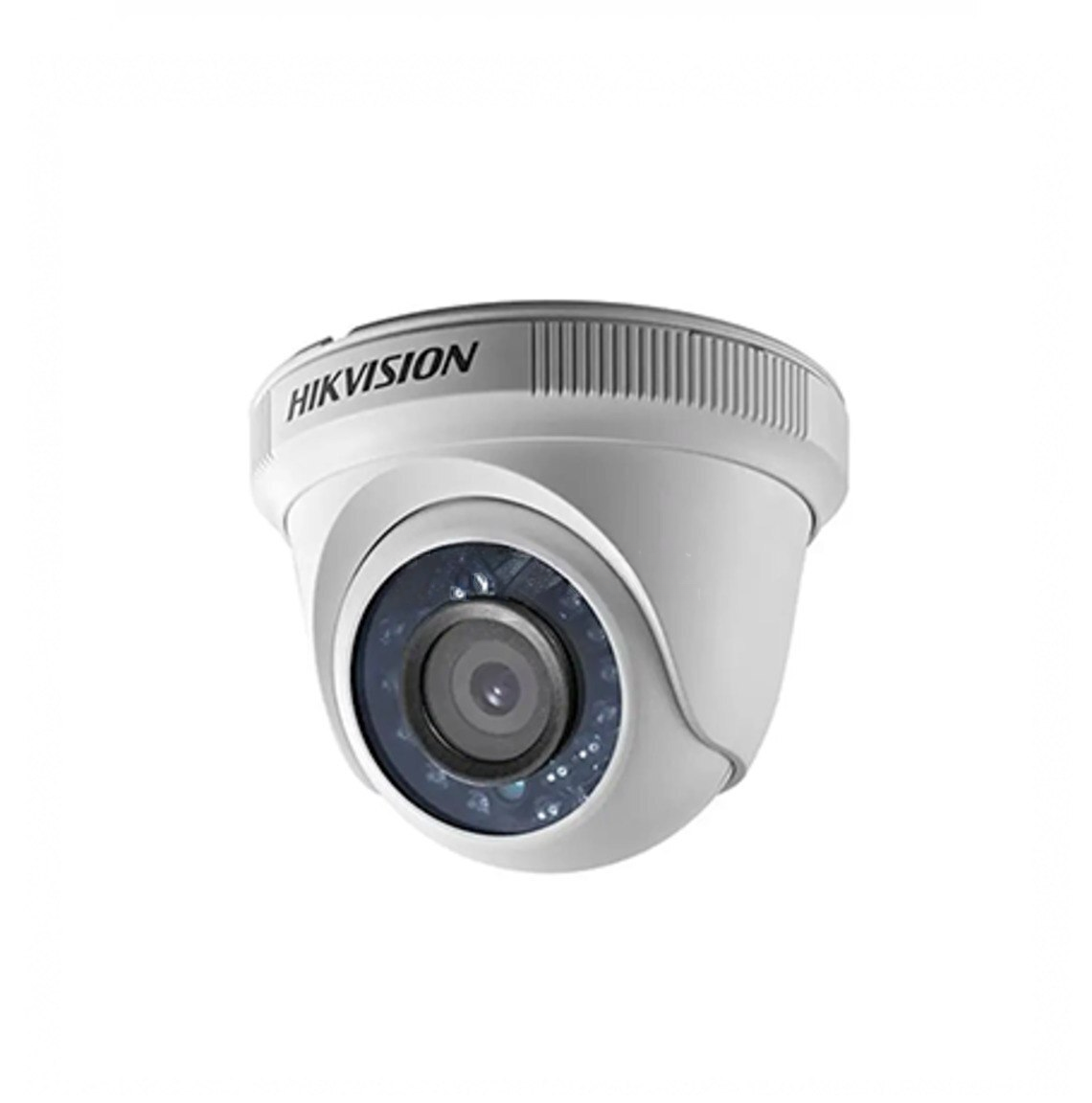 Müşahidə kamerası Hikvision DS-2CE16D0T-IT5 3.6mm — Mallar, Bakı (2)