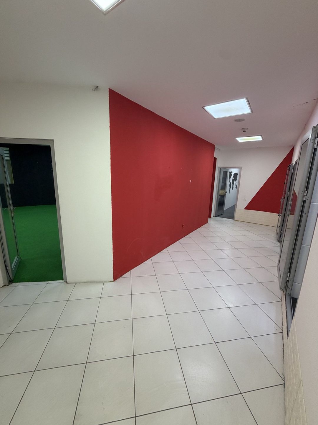 Satılır 10 otaqlı yeni tikili 250 m² — Mənzil, Bakı (5)