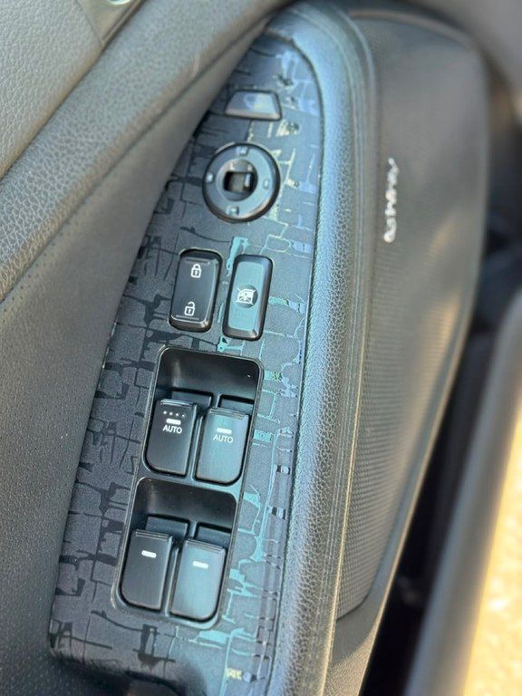 Kia Optima, 2.4 L, 2014 il, 270 000 km 88-DE-683 — Avtomobillər, Bakı (7)