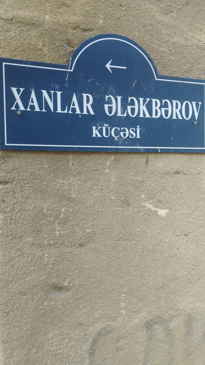 Satılır 3 otaqlı həyət evi/bağ evi 100 m² — Ev, villa, Bakı