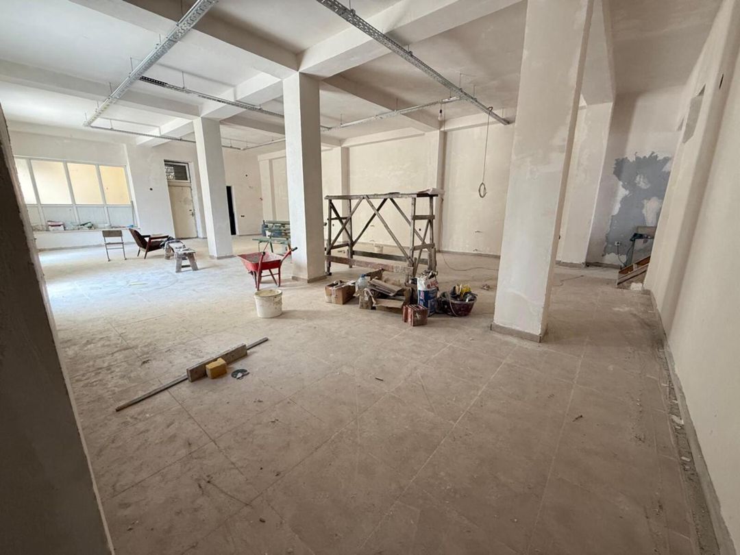 İcarəyə verilir obyekt 300 m² — Əmlak, Bakı (2)