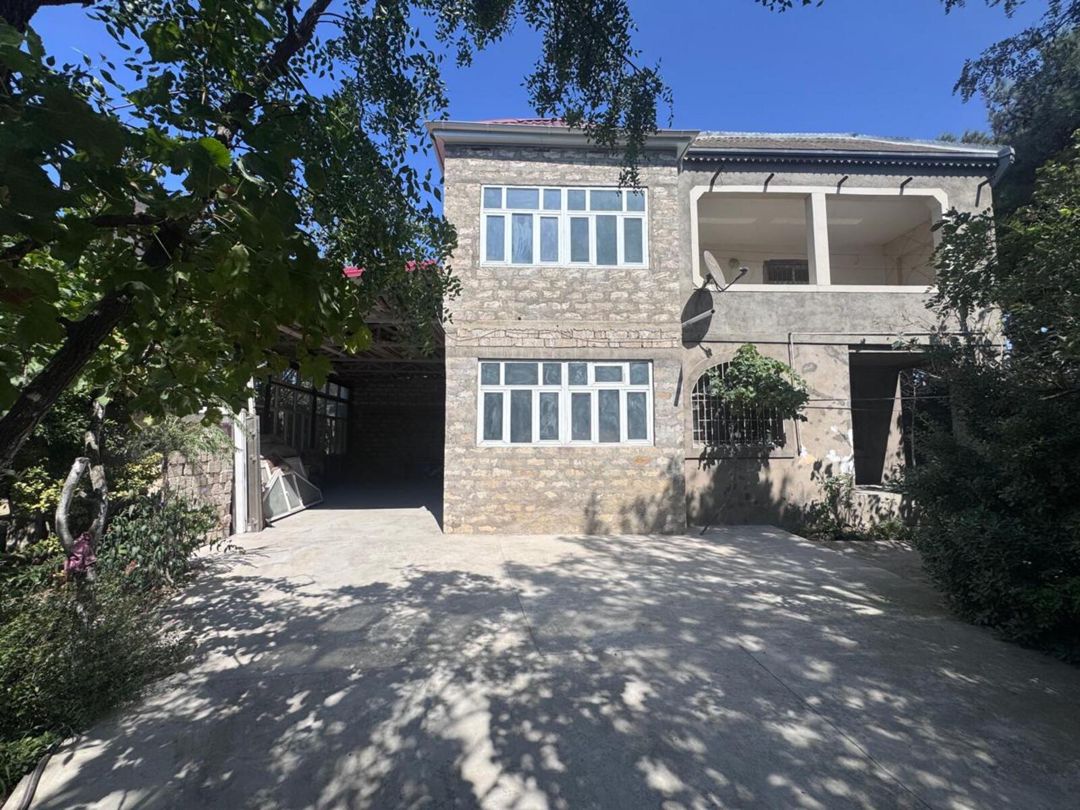 Satılır torpaq 15 sot — Torpaq, Bakı (9)