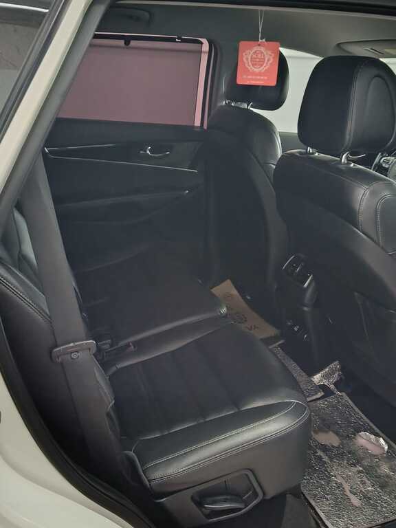 Kia Sorento, 2.0 L, 2014 il, 245 000 km — Avtomobillər, Gəncə (10)
