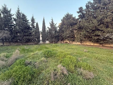 Satılır torpaq 32 sot — Bakı