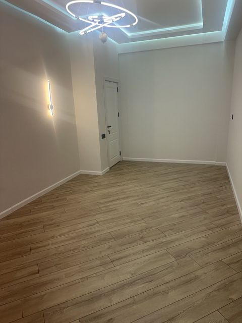 Satılır 5 otaqlı yeni tikili 66 m² — Xırdalan