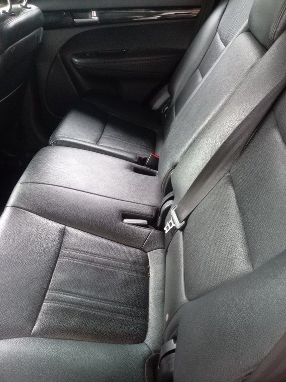 Kia Sorento, 2.0 L, 2013 il, 167 686 km — Avtomobillər, Salyan (10)