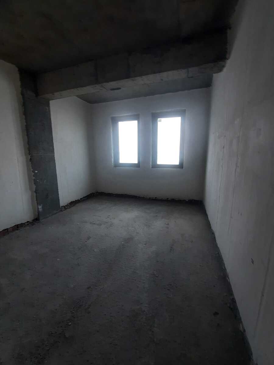 Satılır 3 otaqlı yeni tikili 185 m² — Mənzil, Bakı (6)