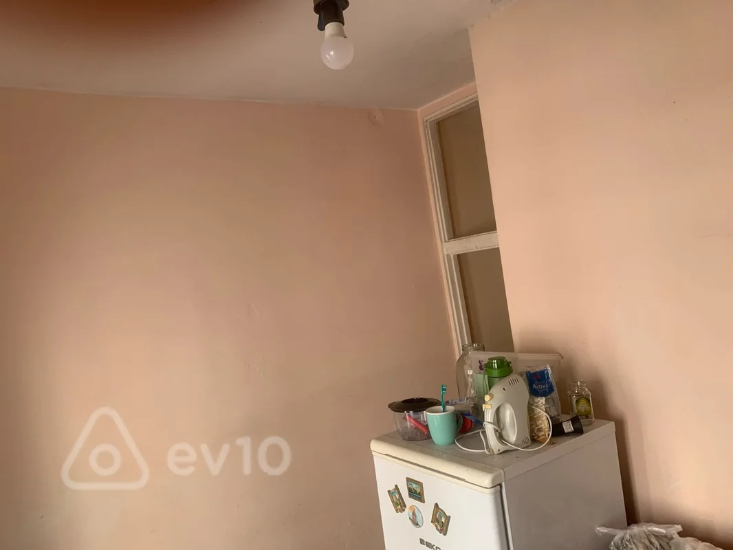 2 otaqlı mənzil, 65 m², Məhəmməd Xiyabani küç — Mənzil, Bakı (7)
