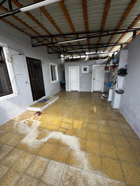 Satış: 3 otaqlı Ev / villa, 80 m², Sabunçu rayonu — Bakı