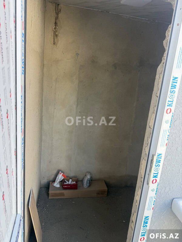 Həyət evləri Satılır Sabunçu r., Maştağa q., 3 otaq, 110 m² — Ev, villa, Bakı (7)