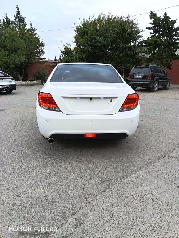 Khazar SD, 1.7 L, 2019 il, 284 000 km — Avtomobillər, Bakı (2)