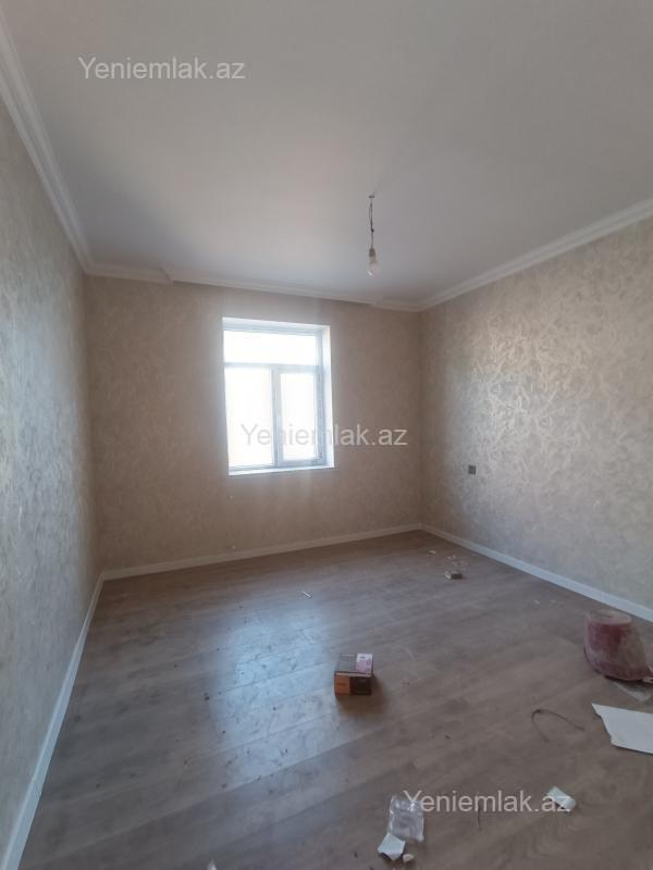 Satılır 4 otaqlı Həyət evi / Villa, 140 m², Masazır — Ev, villa, Abşeron (9)