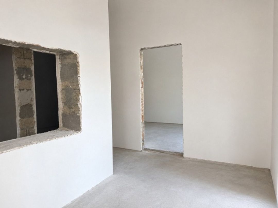 İcarəyə verilir obyekt 165 m² — Əmlak, Bakı (7)