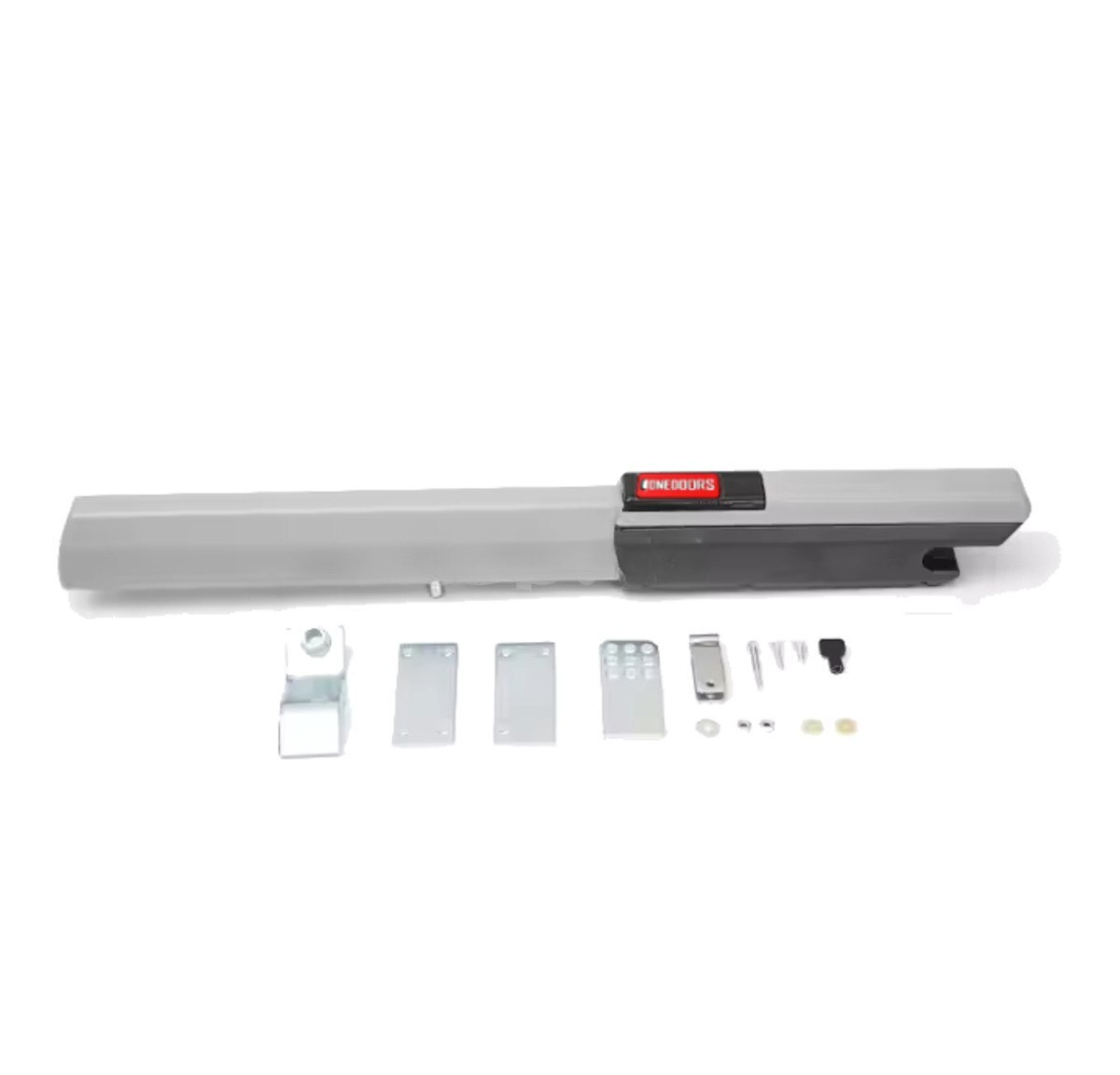Avtomatik darvaza qolları OneDoors TN-1000 — Mallar, Bakı (6)