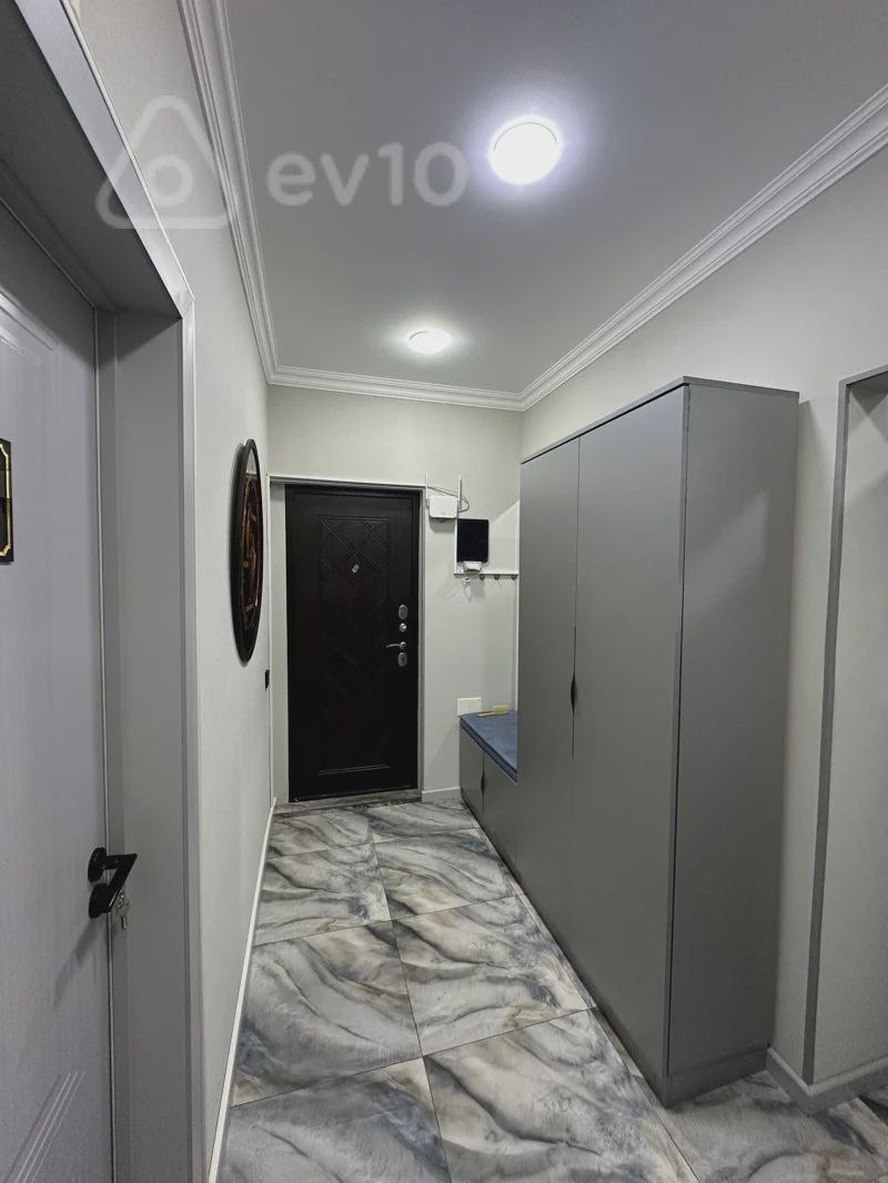 Obyekt, 80 m², Nəriman Nərimanov Metrosu — kirayə — Əmlak, Bakı (5)
